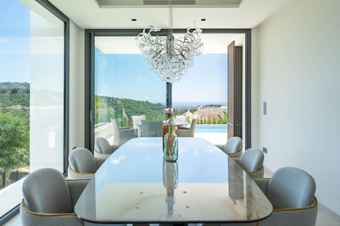 Villa a La Heredia, Malaga, La Heredia - € 4.950.000 | Ref: CC57046685 - foto 32