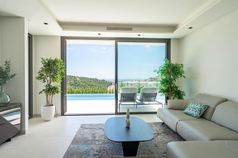Villa a La Heredia, Malaga, La Heredia - € 4.950.000 | Ref: CC57046685 - foto 33