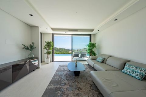 Villa a La Heredia, Malaga, La Heredia - € 4.950.000 | Ref: CC57046685 - foto 34