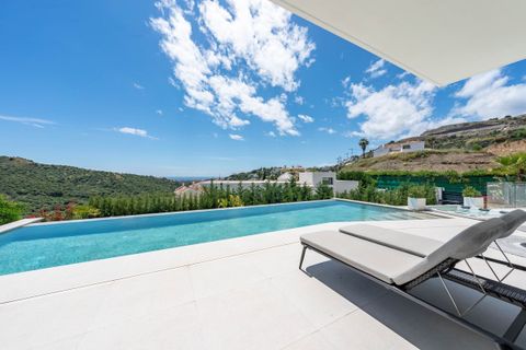 Villa a La Heredia, Malaga, La Heredia - € 4.950.000 | Ref: CC57046685 - foto 35