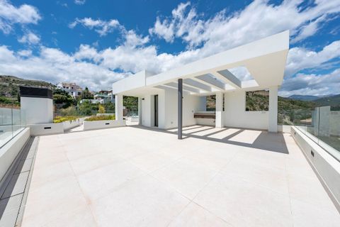 Villa a La Heredia, Malaga, La Heredia - € 4.950.000 | Ref: CC57046685 - foto 37