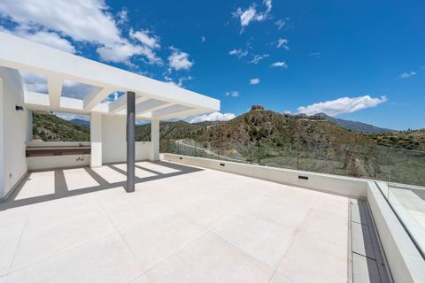 Villa a La Heredia, Malaga, La Heredia - € 4.950.000 | Ref: CC57046685 - foto 38