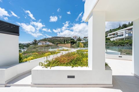 Villa a La Heredia, Malaga, La Heredia - € 4.950.000 | Ref: CC57046685 - foto 39