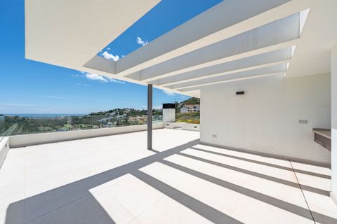 Villa a La Heredia, Malaga, La Heredia - € 4.950.000 | Ref: CC57046685 - foto 40