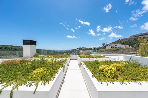 Villa a La Heredia, Malaga, La Heredia - € 4.950.000 | Ref: CC57046685 - foto 41