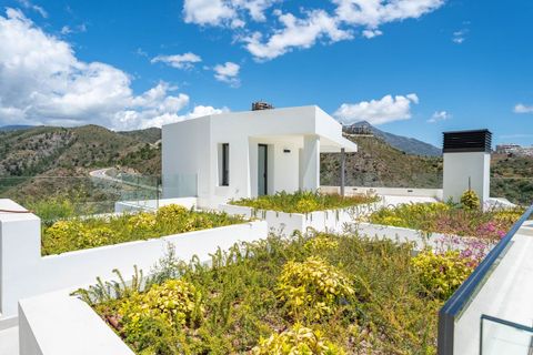 Villa a La Heredia, Malaga, La Heredia - € 4.950.000 | Ref: CC57046685 - foto 43