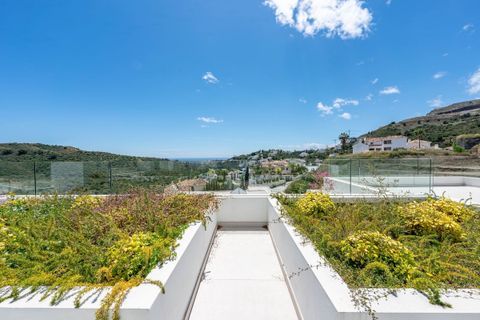 Villa a La Heredia, Malaga, La Heredia - € 4.950.000 | Ref: CC57046685 - foto 44