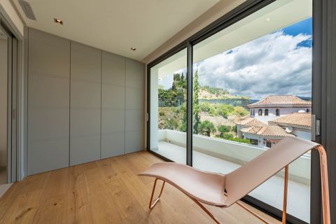 Villa a La Heredia, Malaga, La Heredia - € 4.950.000 | Ref: CC57046685 - foto 45