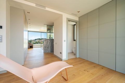 Villa a La Heredia, Malaga, La Heredia - € 4.950.000 | Ref: CC57046685 - foto 46