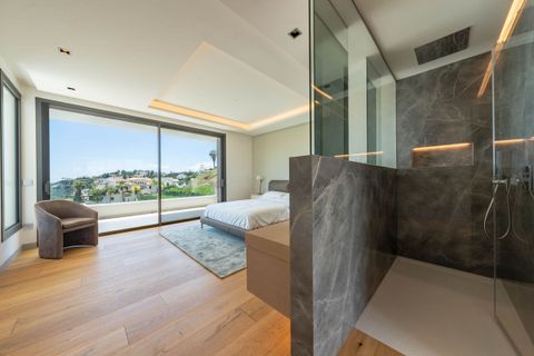 Villa a La Heredia, Malaga, La Heredia - € 4.950.000 | Ref: CC57046685 - foto 47