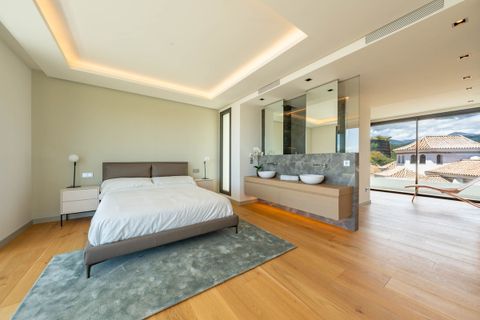 Villa a La Heredia, Malaga, La Heredia - € 4.950.000 | Ref: CC57046685 - foto 49