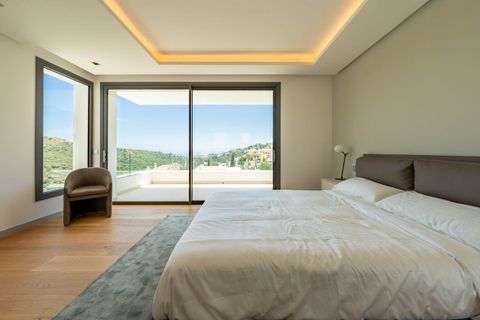 Villa a La Heredia, Malaga, La Heredia - € 4.950.000 | Ref: CC57046685 - foto 50