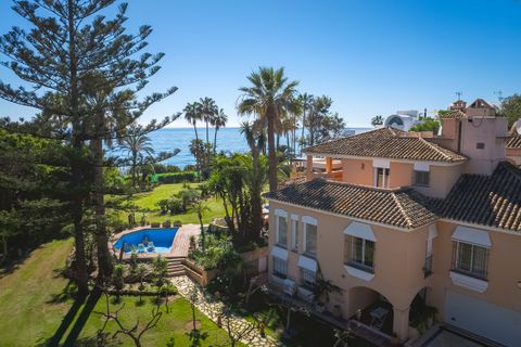 Villa a Estepona, Malaga, Estepona - € 8.400.000 | Ref: CC47677691 - foto 2