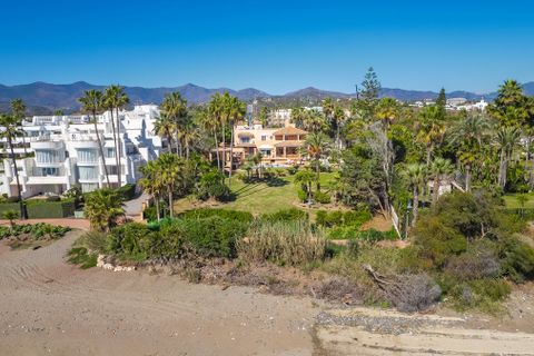 Villa a Estepona, Malaga, Estepona - € 8.400.000 | Ref: CC47677691 - foto 6