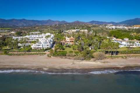 Villa a Estepona, Malaga, Estepona - € 8.400.000 | Ref: CC47677691 - foto 7