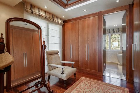 Villa a Estepona, Malaga, Estepona - € 8.400.000 | Ref: CC47677691 - foto 9
