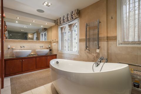 Villa a Estepona, Malaga, Estepona - € 8.400.000 | Ref: CC47677691 - foto 10