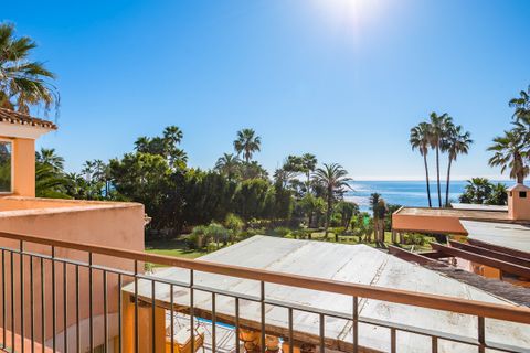 Villa a Estepona, Malaga, Estepona - € 8.400.000 | Ref: CC47677691 - foto 11