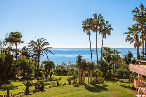 Villa a Estepona, Malaga, Estepona - € 8.400.000 | Ref: CC47677691 - foto 12