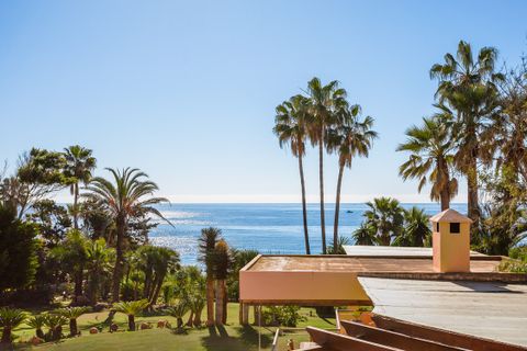 Villa a Estepona, Malaga, Estepona - € 8.400.000 | Ref: CC47677691 - foto 13