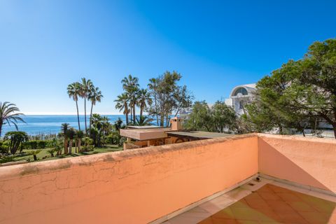 Villa a Estepona, Malaga, Estepona - € 8.400.000 | Ref: CC47677691 - foto 14