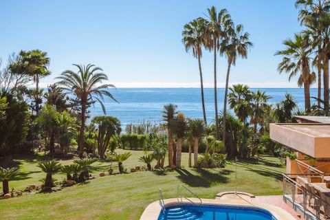 Villa a Estepona, Malaga, Estepona - € 8.400.000 | Ref: CC47677691 - foto 16