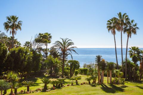 Villa a Estepona, Malaga, Estepona - € 8.400.000 | Ref: CC47677691 - foto 17