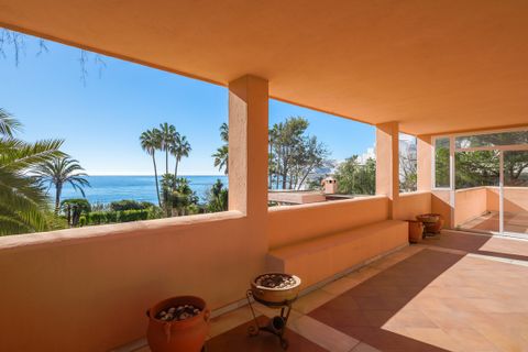 Villa a Estepona, Malaga, Estepona - € 8.400.000 | Ref: CC47677691 - foto 18