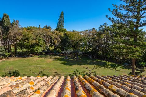 Villa a Estepona, Malaga, Estepona - € 8.400.000 | Ref: CC47677691 - foto 19