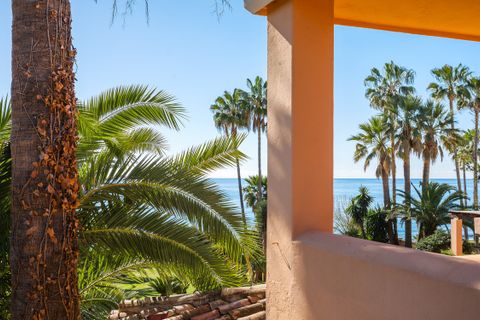 Villa a Estepona, Malaga, Estepona - € 8.400.000 | Ref: CC47677691 - foto 20