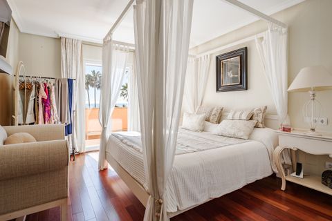 Villa a Estepona, Malaga, Estepona - € 8.400.000 | Ref: CC47677691 - foto 22