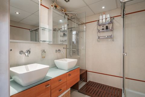 Villa a Estepona, Malaga, Estepona - € 8.400.000 | Ref: CC47677691 - foto 23