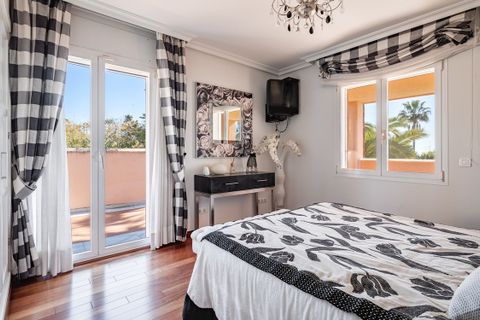 Villa a Estepona, Malaga, Estepona - € 8.400.000 | Ref: CC47677691 - foto 26