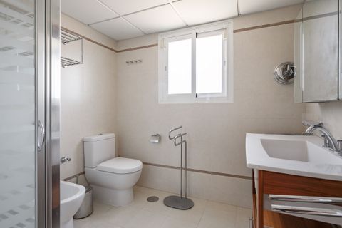 Villa a Estepona, Malaga, Estepona - € 8.400.000 | Ref: CC47677691 - foto 27