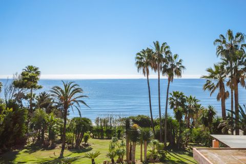 Villa a Estepona, Malaga, Estepona - € 8.400.000 | Ref: CC47677691 - foto 31