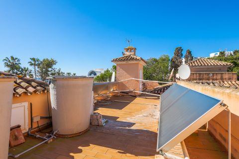 Villa a Estepona, Malaga, Estepona - € 8.400.000 | Ref: CC47677691 - foto 34