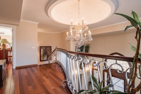 Villa a Estepona, Malaga, Estepona - € 8.400.000 | Ref: CC47677691 - foto 35