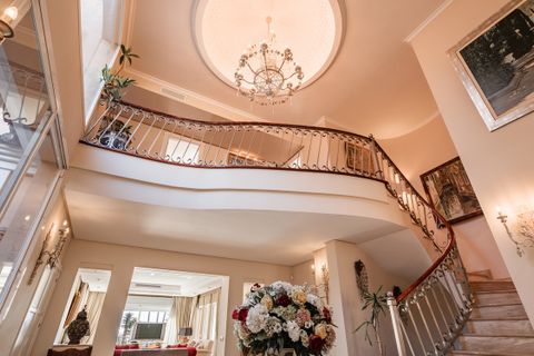 Villa a Estepona, Malaga, Estepona - € 8.400.000 | Ref: CC47677691 - foto 37
