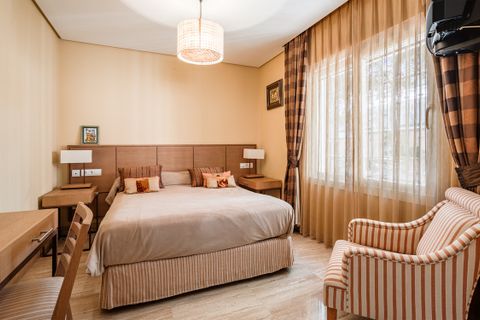 Villa a Estepona, Malaga, Estepona - € 8.400.000 | Ref: CC47677691 - foto 39