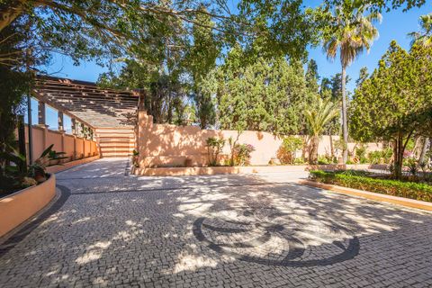 Villa a Estepona, Malaga, Estepona - € 8.400.000 | Ref: CC47677691 - foto 50