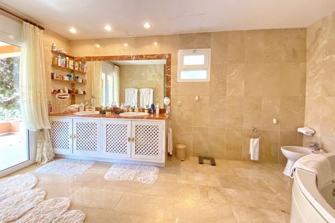 Villa a Nagueles, Malaga, Nagueles - € 3.500.000 | Ref: CC57051551 - foto 5