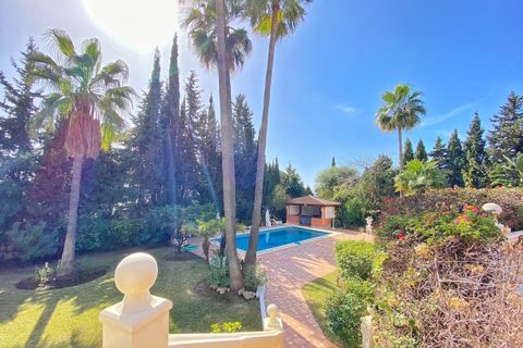 Villa a Nagueles, Malaga, Nagueles - € 3.500.000 | Ref: CC57051551 - foto 12