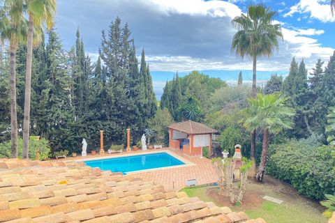 Villa a Nagueles, Malaga, Nagueles - € 3.500.000 | Ref: CC57051551 - foto 13