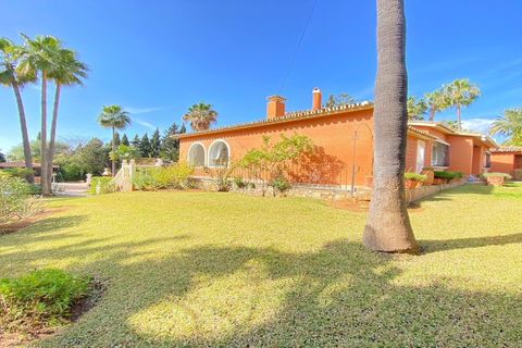 Villa a Nagueles, Malaga, Nagueles - € 3.500.000 | Ref: CC57051551 - foto 15