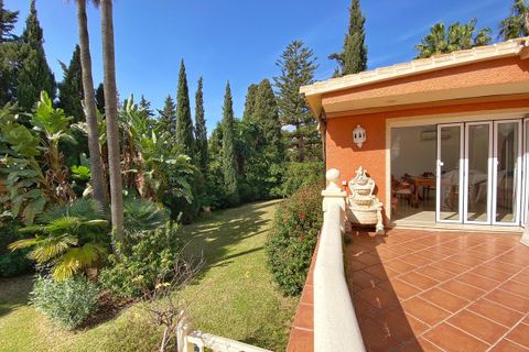 Villa a Nagueles, Malaga, Nagueles - € 3.500.000 | Ref: CC57051551 - foto 17