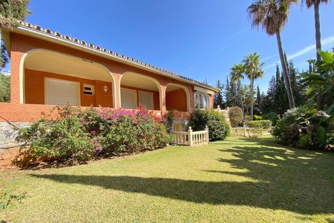Villa a Nagueles, Malaga, Nagueles - € 3.500.000 | Ref: CC57051551 - foto 18