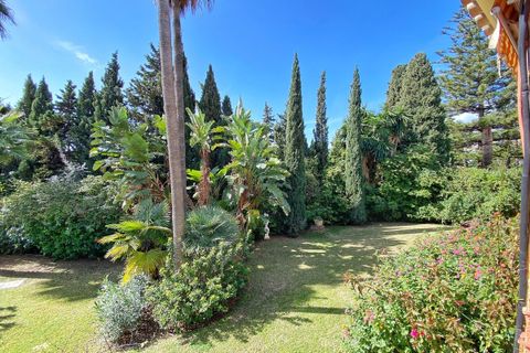 Villa a Nagueles, Malaga, Nagueles - € 3.500.000 | Ref: CC57051551 - foto 20