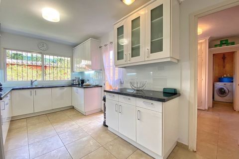 Villa a Nagueles, Malaga, Nagueles - € 3.500.000 | Ref: CC57051551 - foto 21
