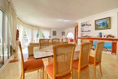 Villa a Nagueles, Malaga, Nagueles - € 3.500.000 | Ref: CC57051551 - foto 23