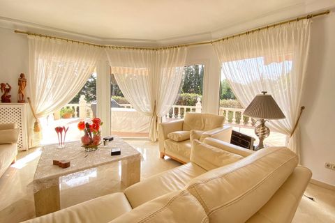 Villa a Nagueles, Malaga, Nagueles - € 3.500.000 | Ref: CC57051551 - foto 25